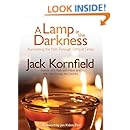 A Lamp in the Darkness: Illuminating the Path Through Difficult Times