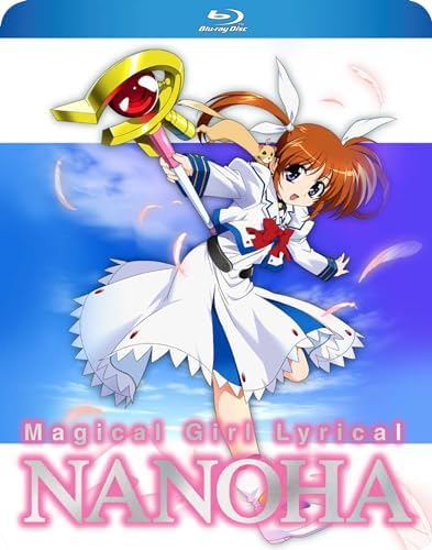 Amazon.com: NHKプチプチアニメ ニャッキ! 大きくなる篇 [DVD