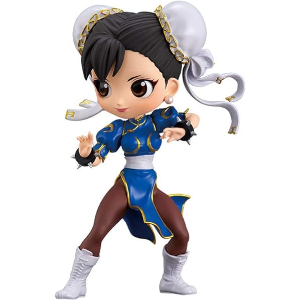 The Legend of Korra Archives - Figure it Out The Legend of Korra Archives - Figure it Out