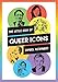 The Little Book of Queer Icons: The inspiring true stories behind groundbreaking LGBTQ+ icons by Samuel Alexander