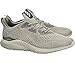 adidas Women's Alphabounce Em Undye W Running Shoe