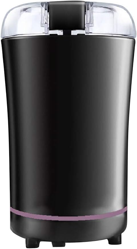 Which Is The Best Mini Food Grinder Electric