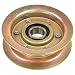 Stens 280-085 Heavy-Duty Flat Idler