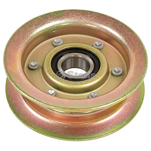 Stens 280-085 Heavy-Duty Flat Idler