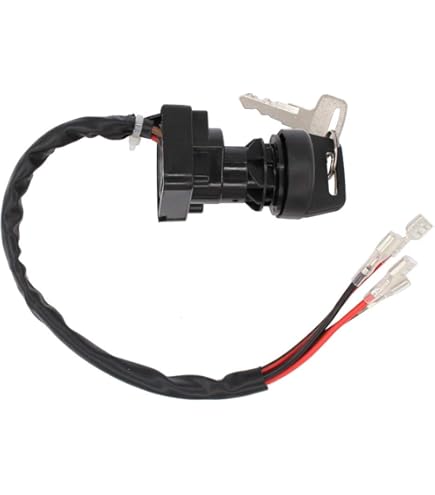 Black Vinyl Throttle Cables For Sale In -, ON | Arctic Cat Parts Canada - Foto 6