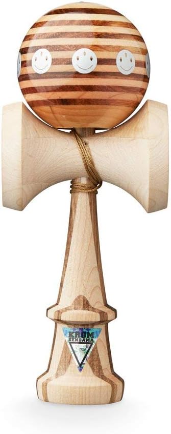 kendama 6 years birthday