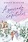 Livro A pousada entre capítulos – Um romance natalino cozy sobre amizade feminina