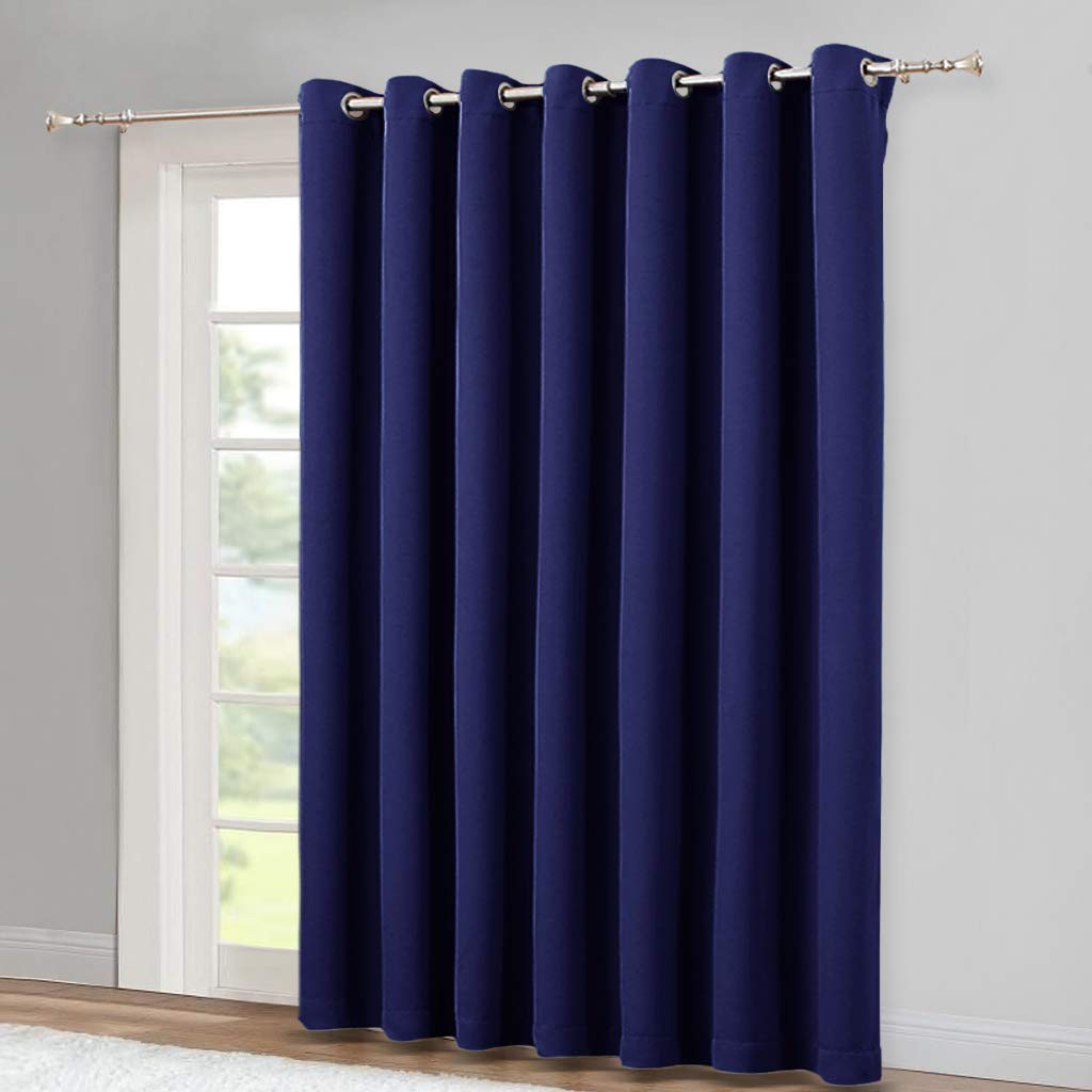 Best kitchen curtains burgundy linen stripe