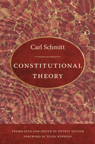 Download Constitutional Theory (e-Duke books scholarly collection.) Download Constitutional Theory (e-Duke books scholarly collection.)