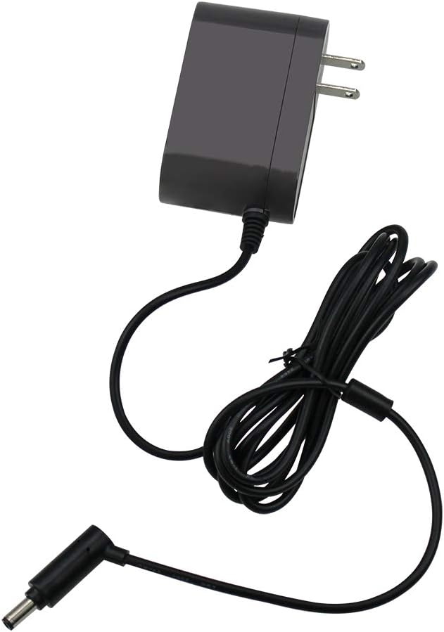 Best Dyson Dc35 Charger Voltage