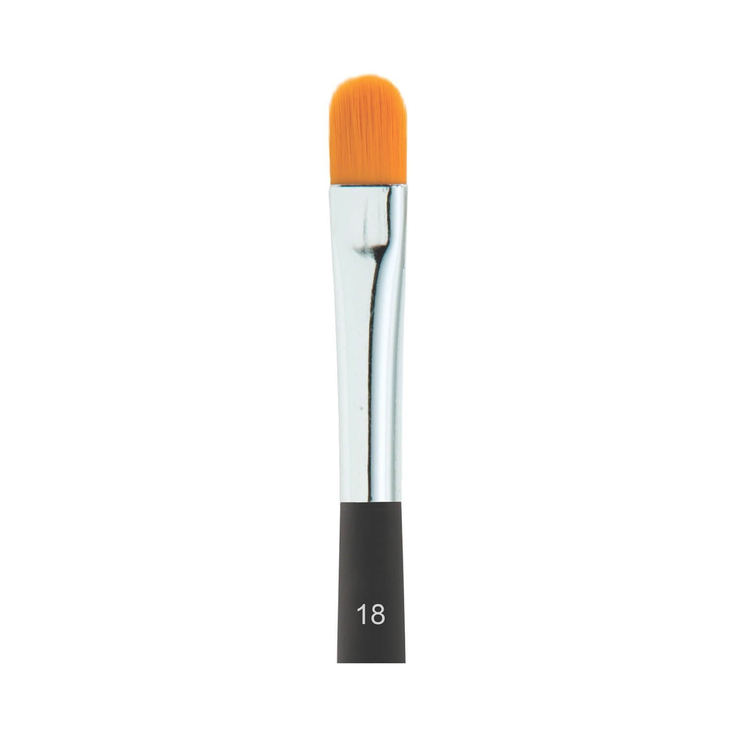 Anastasia Beverly Hills - Concealer Brush - #18