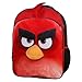 Angry Birds Red Backpack