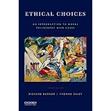 Amazon Com Doing Ethics Moral Reasoning Theory And Contemporary Issues 9780393667257 Vaughn Lewis Books