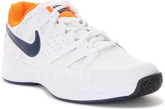 nike vapor advantage