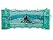 Disney Parks Elsa from Frozen Handbag Purse Christmas Holiday Ornament