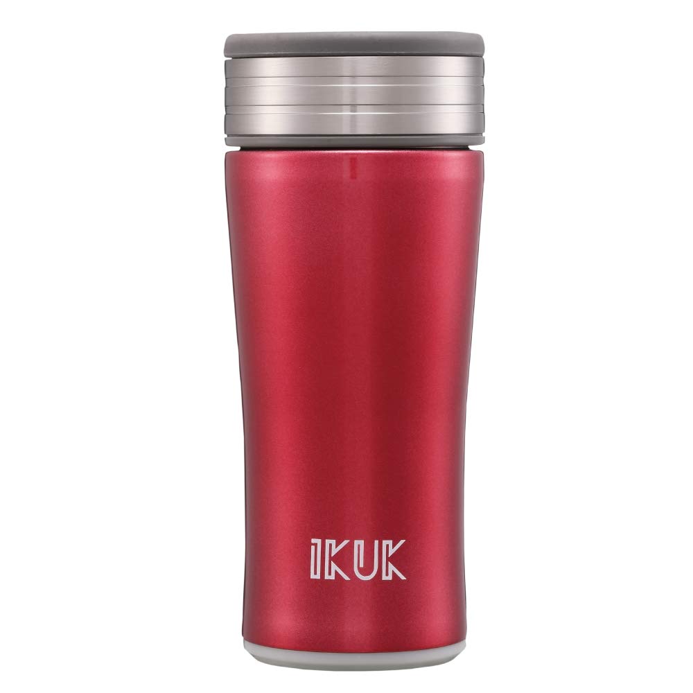 The 10 Best Hot Water Thermos With Ceramic Lining