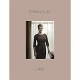 Erwin Olaf: I Am