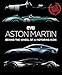 evo: Aston Martin: Behind the wheel of a motoring icon by 