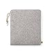 Bang & Olufsen Protective Bag for Headphones, Grey Fabric - 1108729