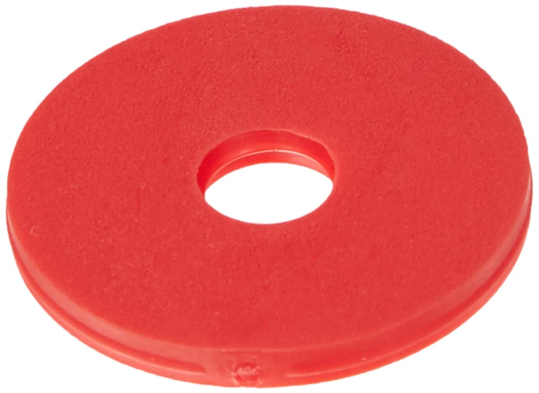 Duhalle Cellar Products & Accessories, NC