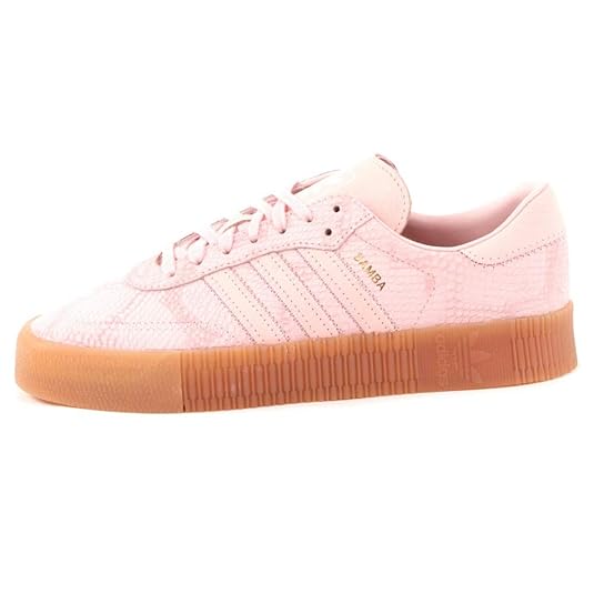 adidas b28164