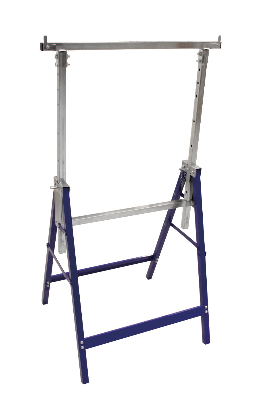 Cogex 63186 Telescopic Trestle