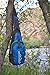goCOLORADO The goBAG by Over The Shoulder Bag For Women, Men & Kids. Crossbody Sling Backpack And Hiking Daypack.
