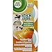Air Wick Stick Ups Air Freshener, Sparkling Citrus, 2ct primary