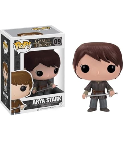 FUNKO pop ゲームオブスローンズ サムウェル GOT ファンコ ポップ CATEGORY ゲームオブスローンズ | PlushBoy ショッピング！！