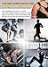 Cimkiz Sauna Vest for Man Neoprene Sweat Vest Weight Lose Sweat Tank top Fat Burner Vest Thermo Vest no Zip S