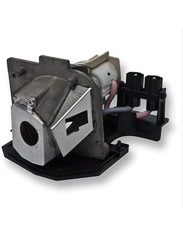 Lámparas para proyectores | Amazon.es