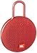 JBL Clip 3 Waterproof Portable Bluetooth Speaker – Redthumb 4