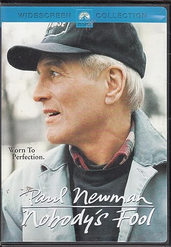 Amazon.com: O Lucky Man: Special Edition (Dbl DVD) : David Sherwin