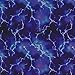 Hydrographics Film Water Transfer Printing Film Hydro Dipping Dip Film Hydrographic Film Hydro Dip Storm Watch Film (Linear Meter (19