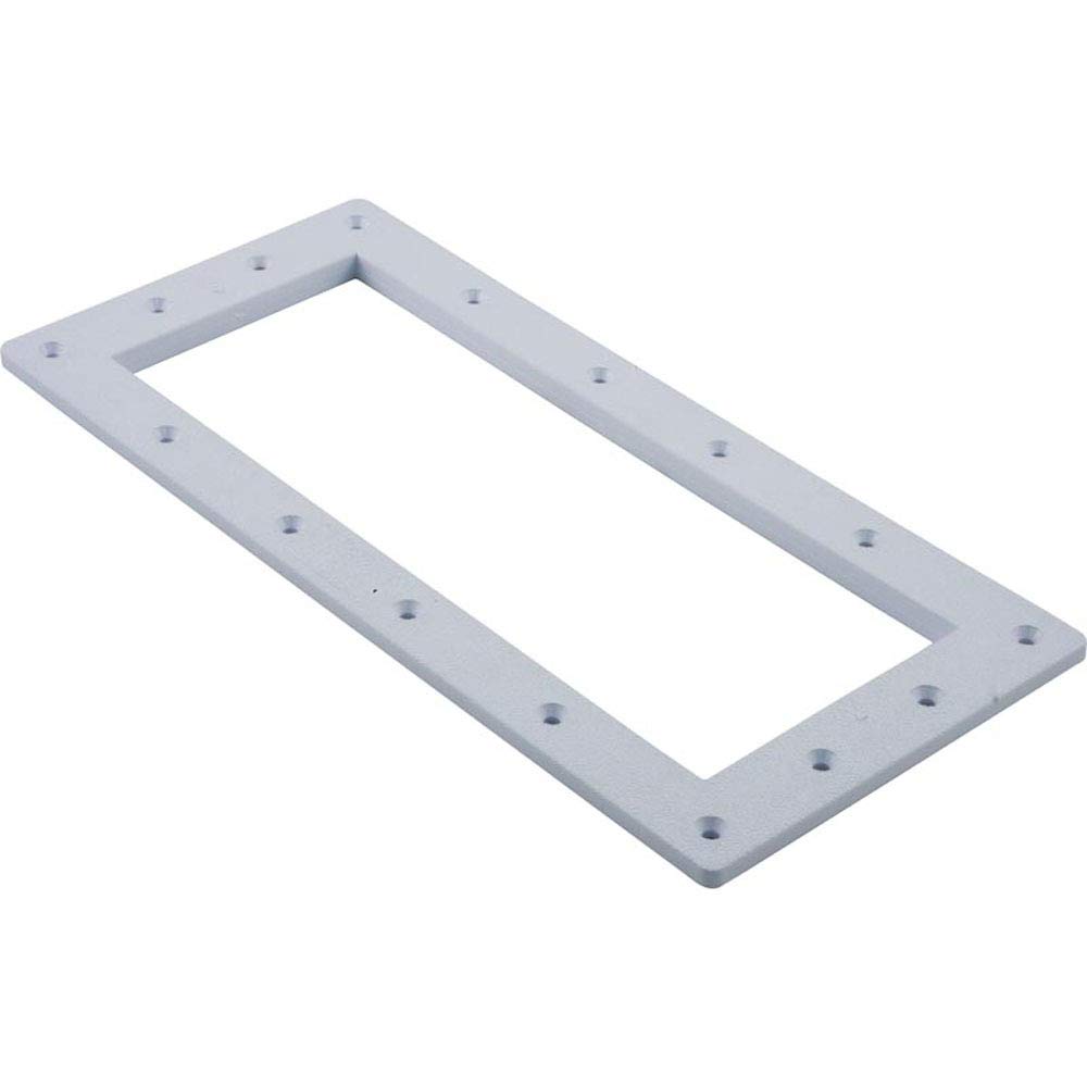 Jacuzzi Skimmer Faceplate, Carvin Deckmate