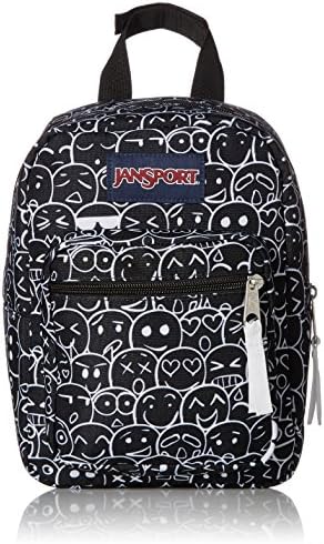 jansport big break backpack