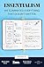 Self Journal by BestSelf — Undated 13-Week Planning, Productivity and Positivity System for Max Achievement and Goal Success — Track Gratitude, Habits and Goals Daily and Weekly (Charcoal)