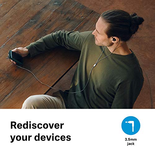 Auriculares-in-Ear-Sennheiser-IE-300-con-Aislamiento-de-Ruido-y-transductores-XWB-para-un-Sonido-equilibrado-Cable-extraible-con-Ganchos-de-sujecion-para-la-Oreja-Flexibles-Negro