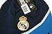 Real Madrid Authentic Official Licensed Product Soccer Beanie - 004