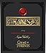 Game Of Thrones 2015 Napa Valley Cabernet Sauvignon 750mL Red Wine