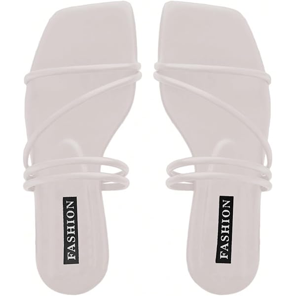 Slides Kids Salt Water Sandals For Girls DREAM PAIRS Girls Sandals