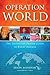 Operation World: The Definitive Prayer Guide to Every Nation (Operation World Resources) by Jason Mandryk
