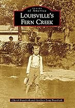 Cape May (Images of America)