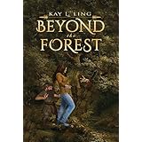 Beyond the Forest (Gem Powers Series Book 1)