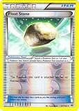 Pokemon - Float Stone (137/162) - XY BREAKthrough - Reverse Holo