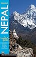 Trekking Nepal: A Traveler's Guide 8th Ed