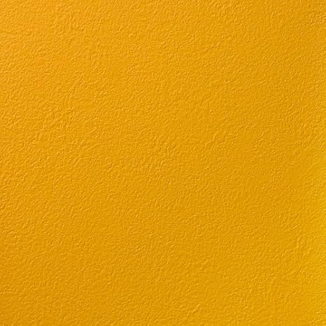 Amazon ルノン 壁紙 不燃 抗菌 汚れ防止 スーパーハード Rf 8641 ロール幅 92cm 50m単位 壁紙