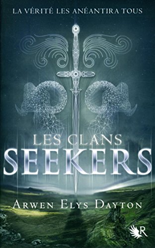 Les  clans Seekers