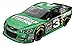 Austin Dillon 3 American Ethanol 2014 SS Liquid Color Chevrolet Sprint Cup Diecast Car, 1:24 Scale Elite HOTO, Official Diecast of NASCAR