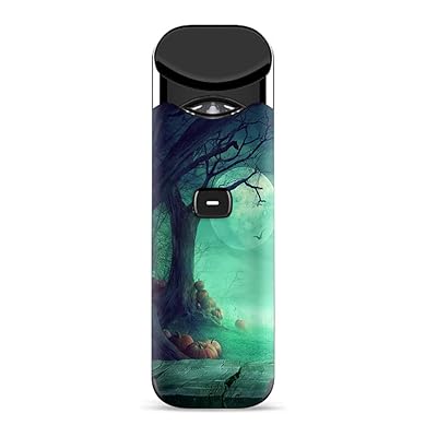 elf bar vape uk SMOK NORD 2 40W Pod System $24.99 main image 0